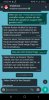 Screenshot_20210204-195229_WhatsApp.jpg