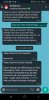 Screenshot_20210204-195249_WhatsApp.jpg