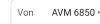 Screenshot_20210205-144612_Gmail.jpg