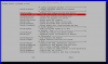 2021-02-06 22_25_38-Window.png