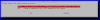 2021-02-06 22_26_55-Window.png