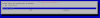 2021-02-06 22_27_26-Window.png