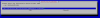 2021-02-06 22_29_26-Window.png