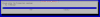 2021-02-06 22_29_54-Window.png