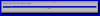 2021-02-06 22_31_03-Window.png