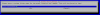 2021-02-06 22_31_39-Window.png