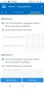 Screenshot_20210207-143711_Samsung Internet.jpg