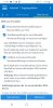 Screenshot_20210207-150703_Samsung Internet.jpg