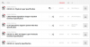 DOCSIS 3.1 SPEC PARTS.PNG DOCSIS 3.1 SPEC PARTS.PNG