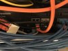 Telefonanlage1.jpg