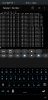Screenshot_20210210-132730_NetHunter Terminal.jpg