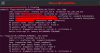 ifconfig.png