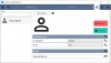 Screenshot 2021-02-13 191213.png