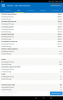 Screenshot_20210214-145936.png Screenshot_20210214-145936.png