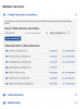 EmailAdressen.png
