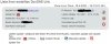 DynDNSS Liste der Urls.JPG DynDNSS Liste der Urls.JPG