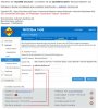 DynDNS Anleitung von Website Bild.JPG DynDNS Anleitung von Website Bild.JPG