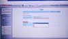 Foscam Web GUI - DYNDNS Eintrag DroDown Menue.JPG
