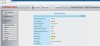 Foscam Web GUI - Gescheitert.JPG Foscam Web GUI - Gescheitert.JPG