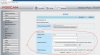 Foscam Web GUI - DYNDNS Eintrag DroDown Menue no-ip.JPG Foscam Web GUI - DYNDNS Eintrag DroDown Menue no-ip.JPG