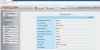 Foscam Web GUI - Erfolgreich.JPG Foscam Web GUI - Erfolgreich.JPG