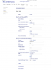 email.png