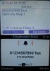 IP-Phone_2021_02_19.jpg