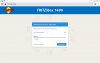 Screenshot_20210223-133001_Firefox[1].jpg