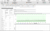 Screenshot_2021-02-23 VoIPmonitor.png