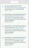Screenshot_20210224-182958_Chrome.jpg