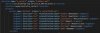 detail_xml.jpg