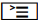 1615119573629.png