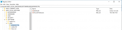 FaxReg.PNG FaxReg.PNG