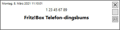 1615198556228.png