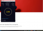 Speedtest2.PNG