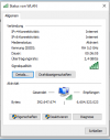 Speedtest3.PNG