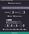 Screenshot_2021-03-09 Küche - Zeitplan konfigurieren.png