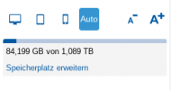 Bildschirmfoto vom 2021-03-09 19-02-06.png
