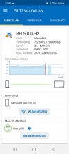 Screenshot_20210310-070834_FRITZ!AppWLAN[1].jpg