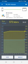 Screenshot_20210310-071007_FRITZ!AppWLAN[1].jpg
