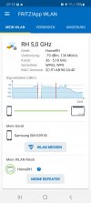 Screenshot_20210310-071333_FRITZ!AppWLAN[1].jpg