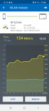 Screenshot_20210310-071408_FRITZ!AppWLAN[1].jpg