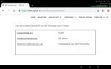 Screenshot_20210310-111448.png