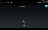Screenshot_20210310-111518.png