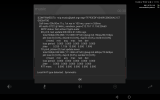 Screenshot_20210310-111555.png