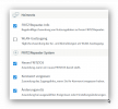 Fritz-Mesh-Push-15-03-2021.png