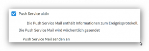 Fritz-Mesh-Wöchentlich.png Fritz-Mesh-Wöchentlich.png