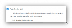 Fritz-Mesh-Push-Täglich.png Fritz-Mesh-Push-Täglich.png