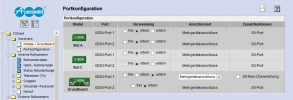 Awd5020_Portkonf.png