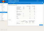 Maxi.2021-03-14 FRITZ Box Fon WLAN 7390.png